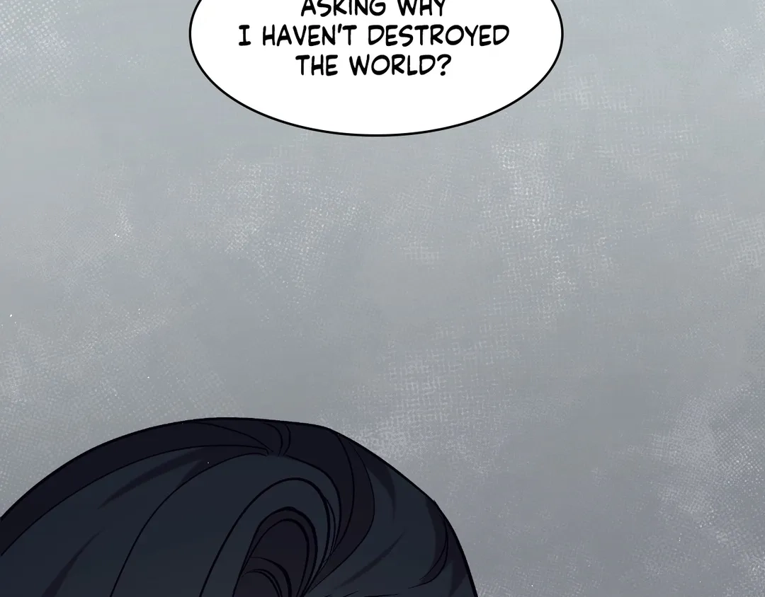 Read Finding Twilight chapter 66 image 51 on Lezhin