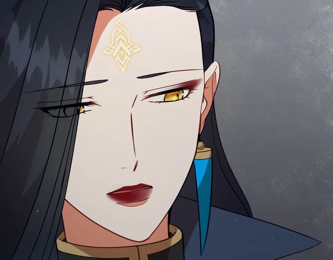 Read Finding Twilight chapter 66 image 52 on Lezhin