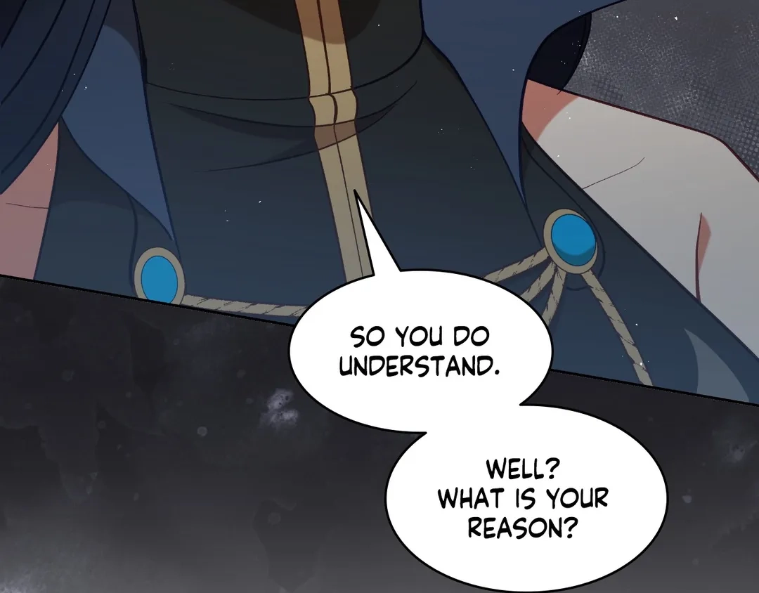 Read Finding Twilight chapter 66 image 53 on Lezhin