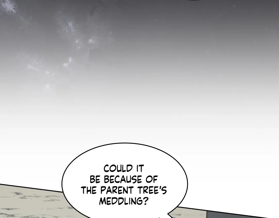 Read Finding Twilight chapter 66 image 54 on Lezhin