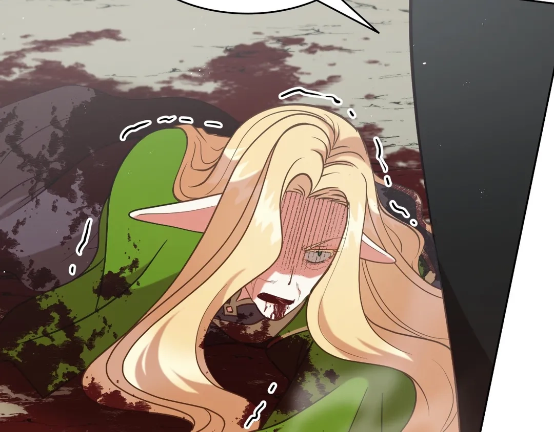 Read Finding Twilight chapter 66 image 55 on Lezhin