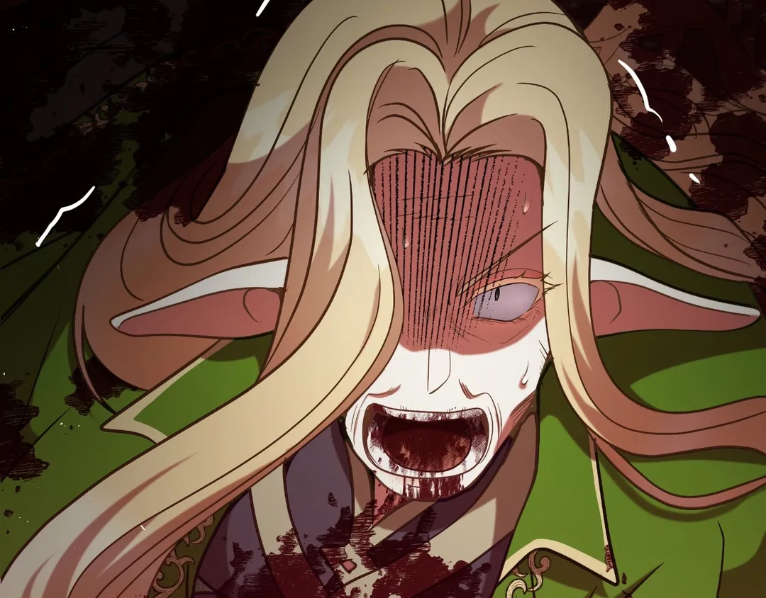 Read Finding Twilight chapter 66 image 58 on Lezhin