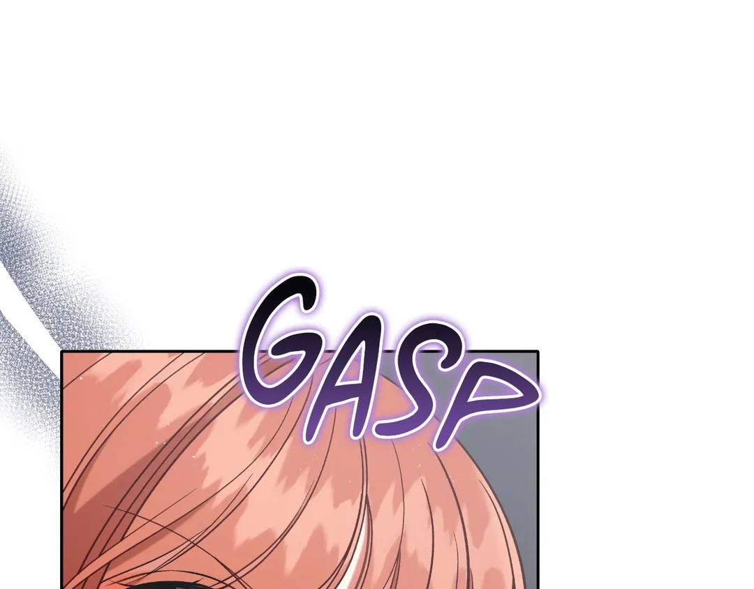 Read Finding Twilight chapter 66 image 6 on Lezhin