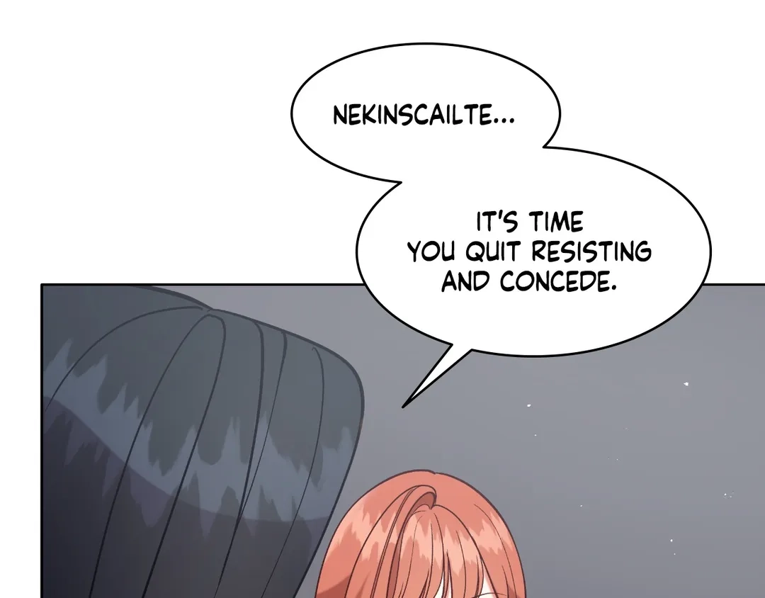 Read Finding Twilight chapter 66 image 61 on Lezhin