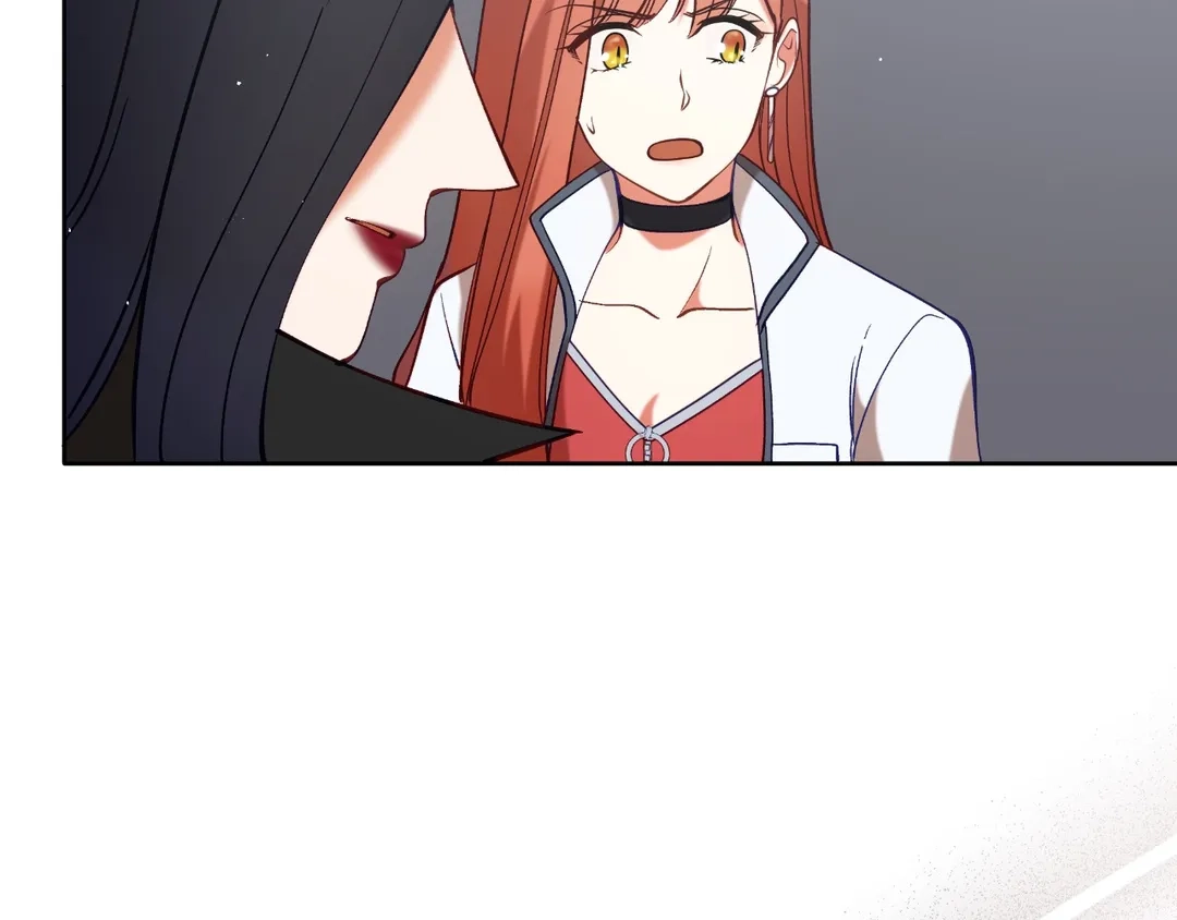Read Finding Twilight chapter 66 image 62 on Lezhin
