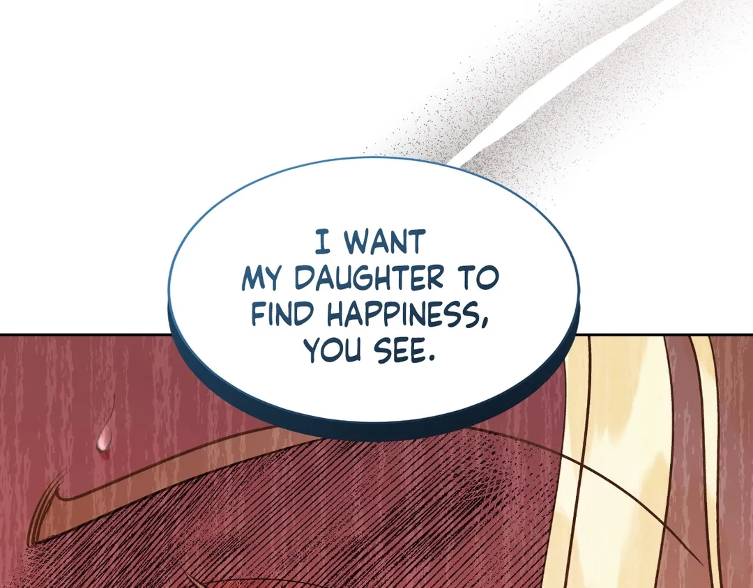 Read Finding Twilight chapter 66 image 63 on Lezhin