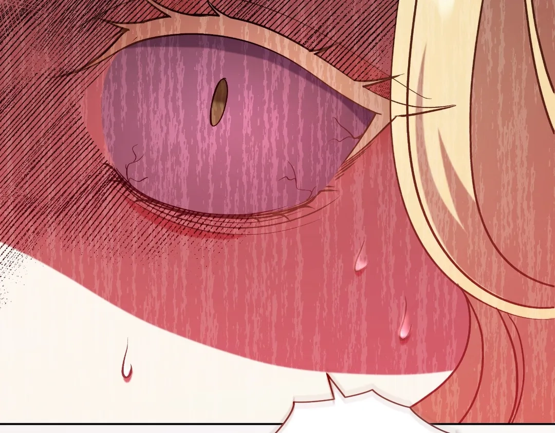 Read Finding Twilight chapter 66 image 64 on Lezhin