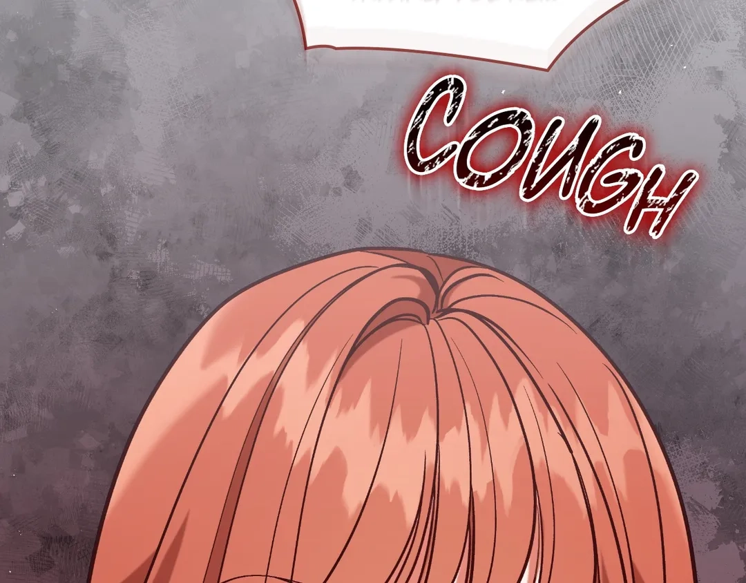 Read Finding Twilight chapter 66 image 66 on Lezhin