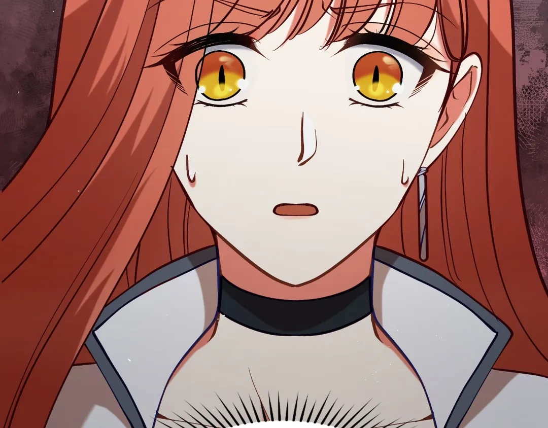Read Finding Twilight chapter 66 image 67 on Lezhin