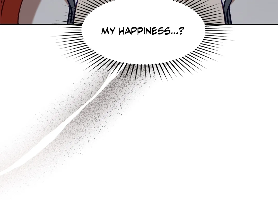 Read Finding Twilight chapter 66 image 68 on Lezhin