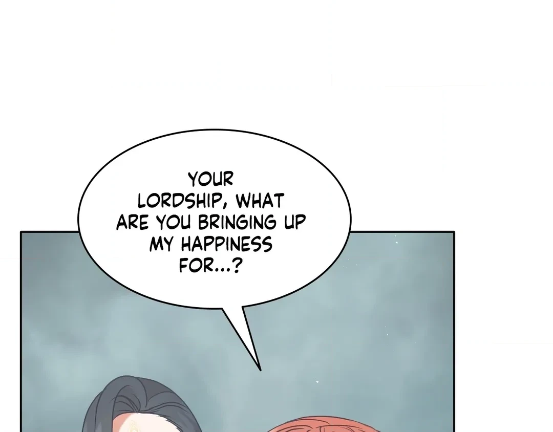 Read Finding Twilight chapter 66 image 69 on Lezhin