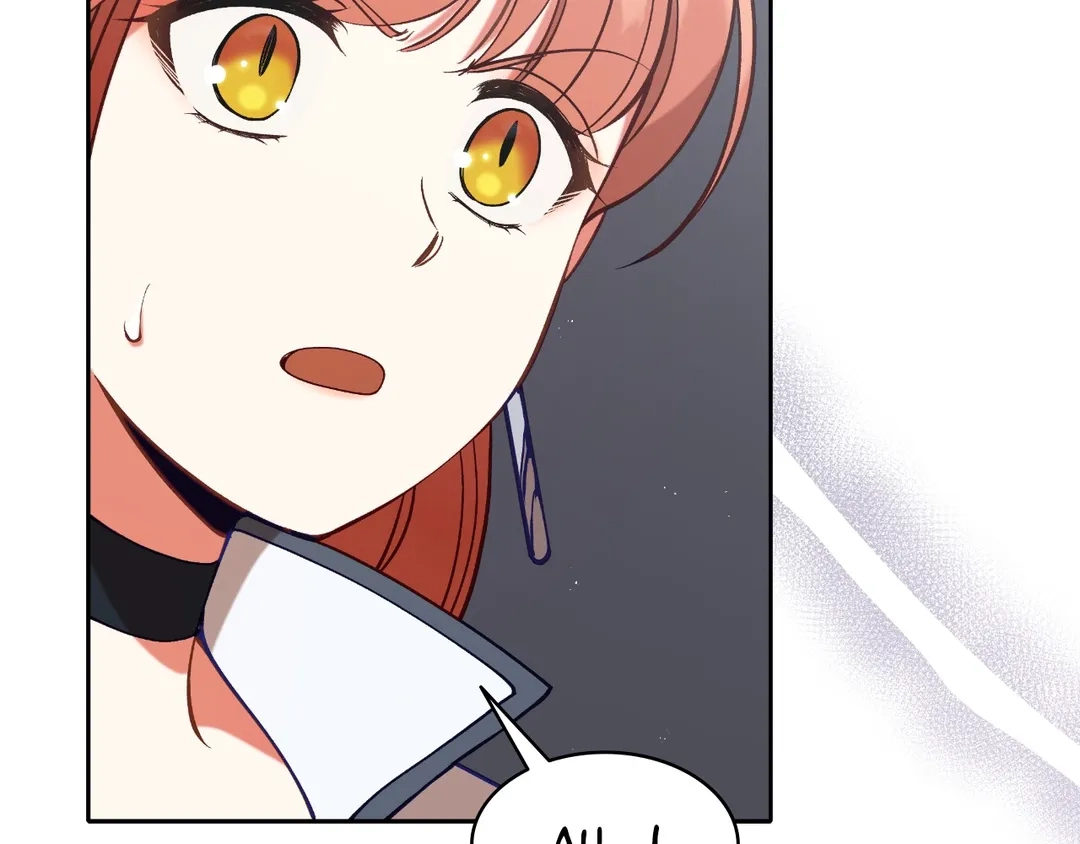 Read Finding Twilight chapter 66 image 7 on Lezhin