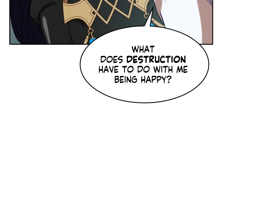 Read Finding Twilight chapter 66 image 71 on Lezhin