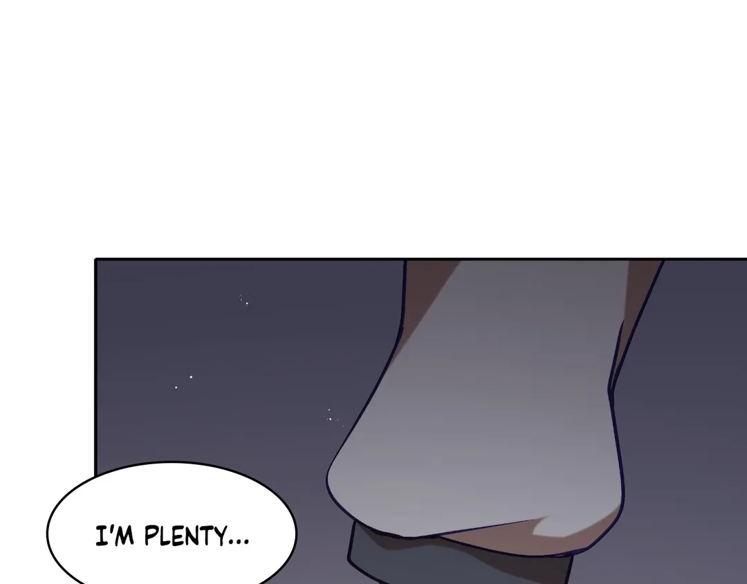 Read Finding Twilight chapter 66 image 72 on Lezhin
