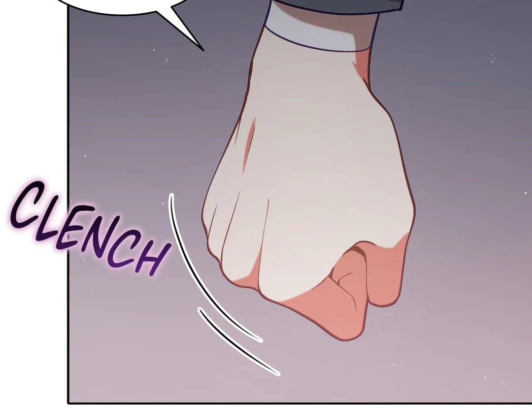 Read Finding Twilight chapter 66 image 73 on Lezhin