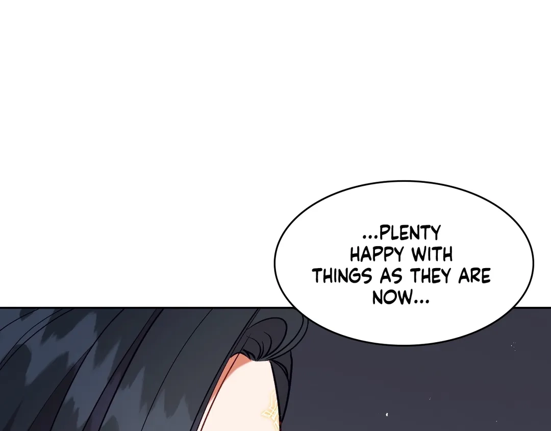 Read Finding Twilight chapter 66 image 74 on Lezhin