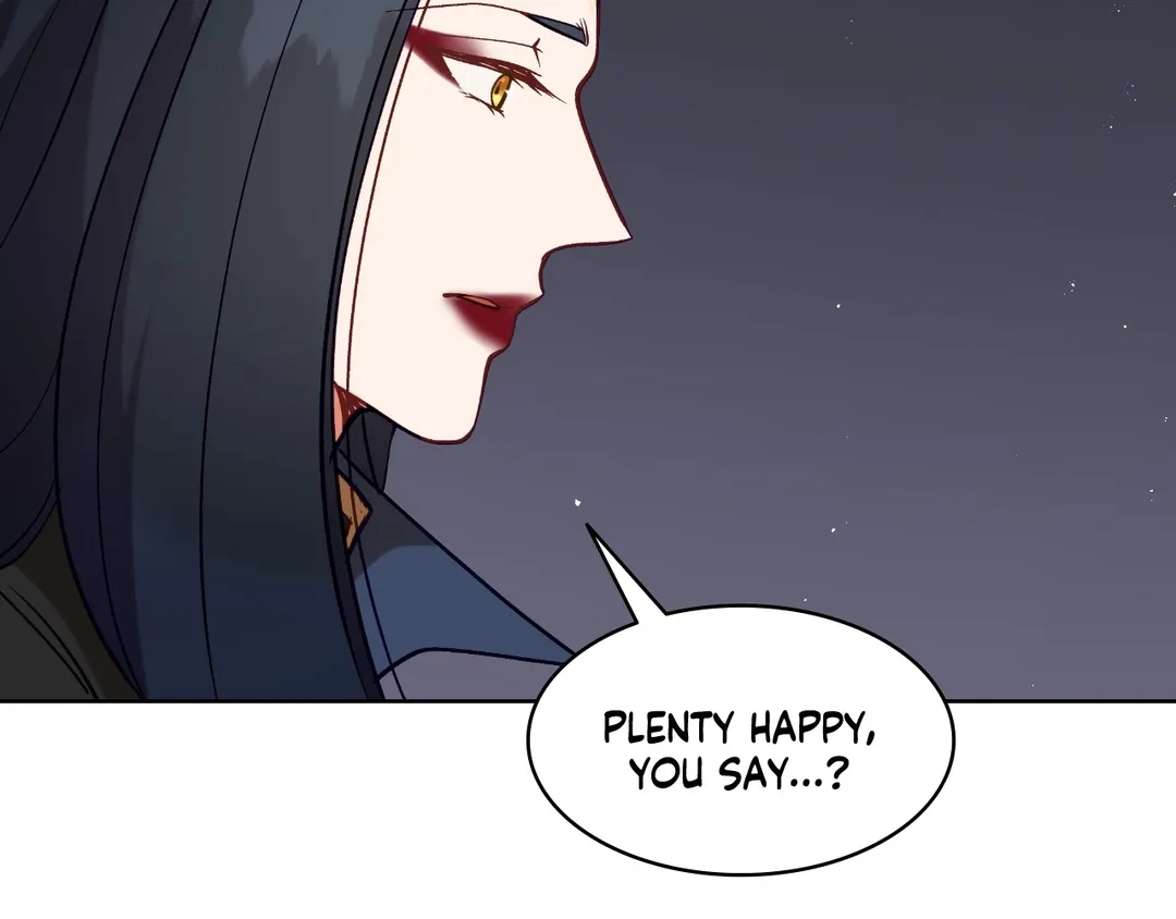 Read Finding Twilight chapter 66 image 75 on Lezhin