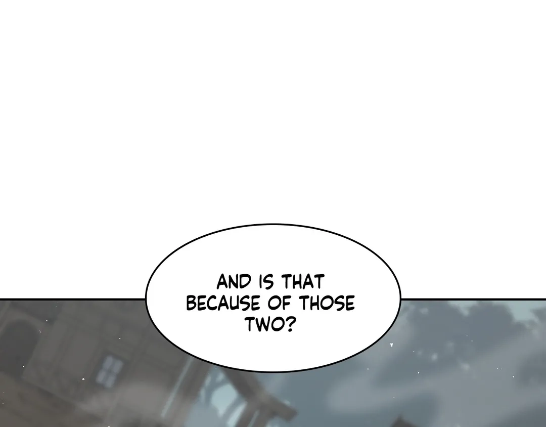 Read Finding Twilight chapter 66 image 76 on Lezhin