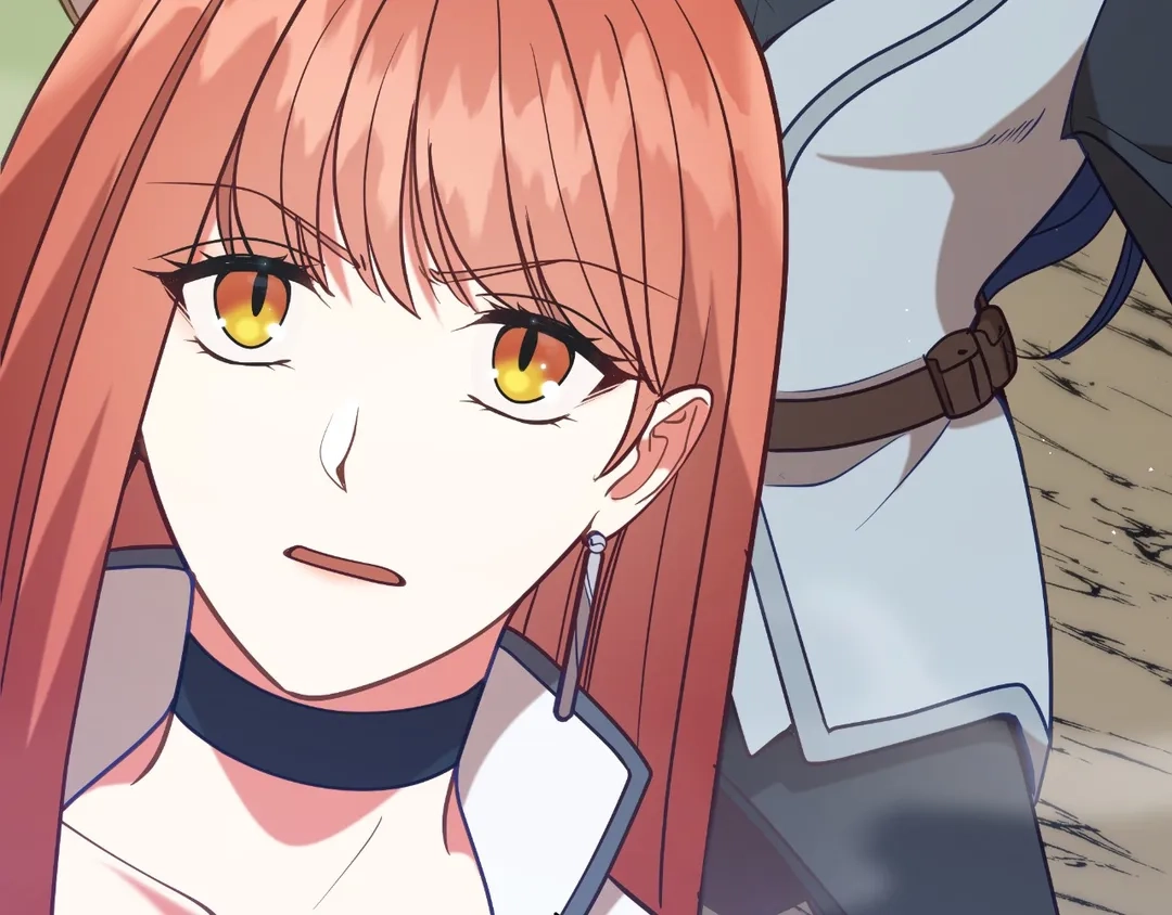Read Finding Twilight chapter 66 image 78 on Lezhin
