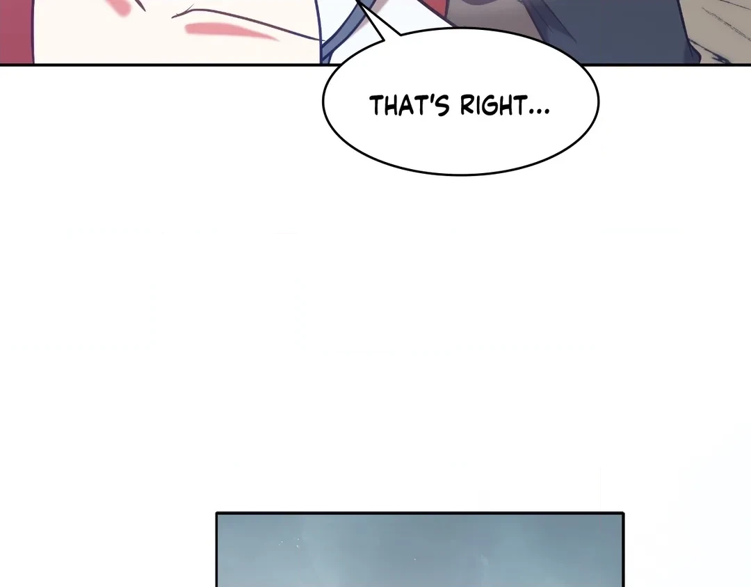 Read Finding Twilight chapter 66 image 79 on Lezhin