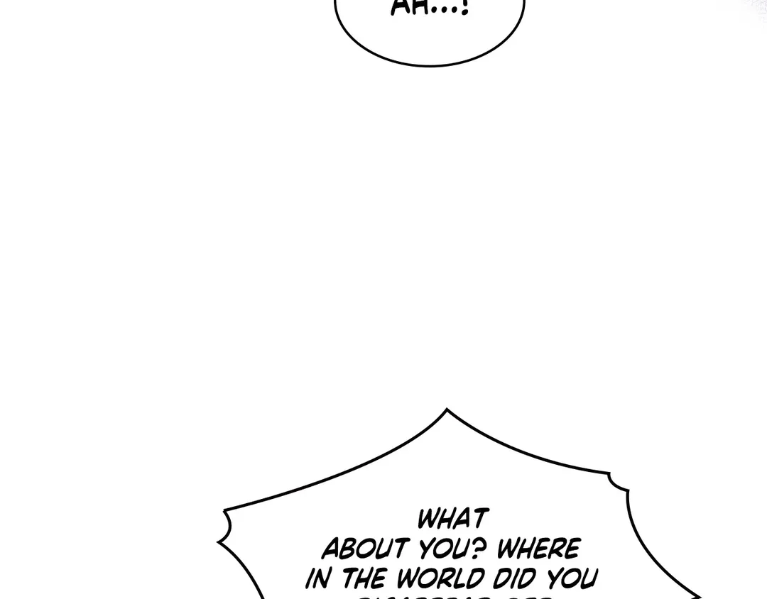 Read Finding Twilight chapter 66 image 8 on Lezhin