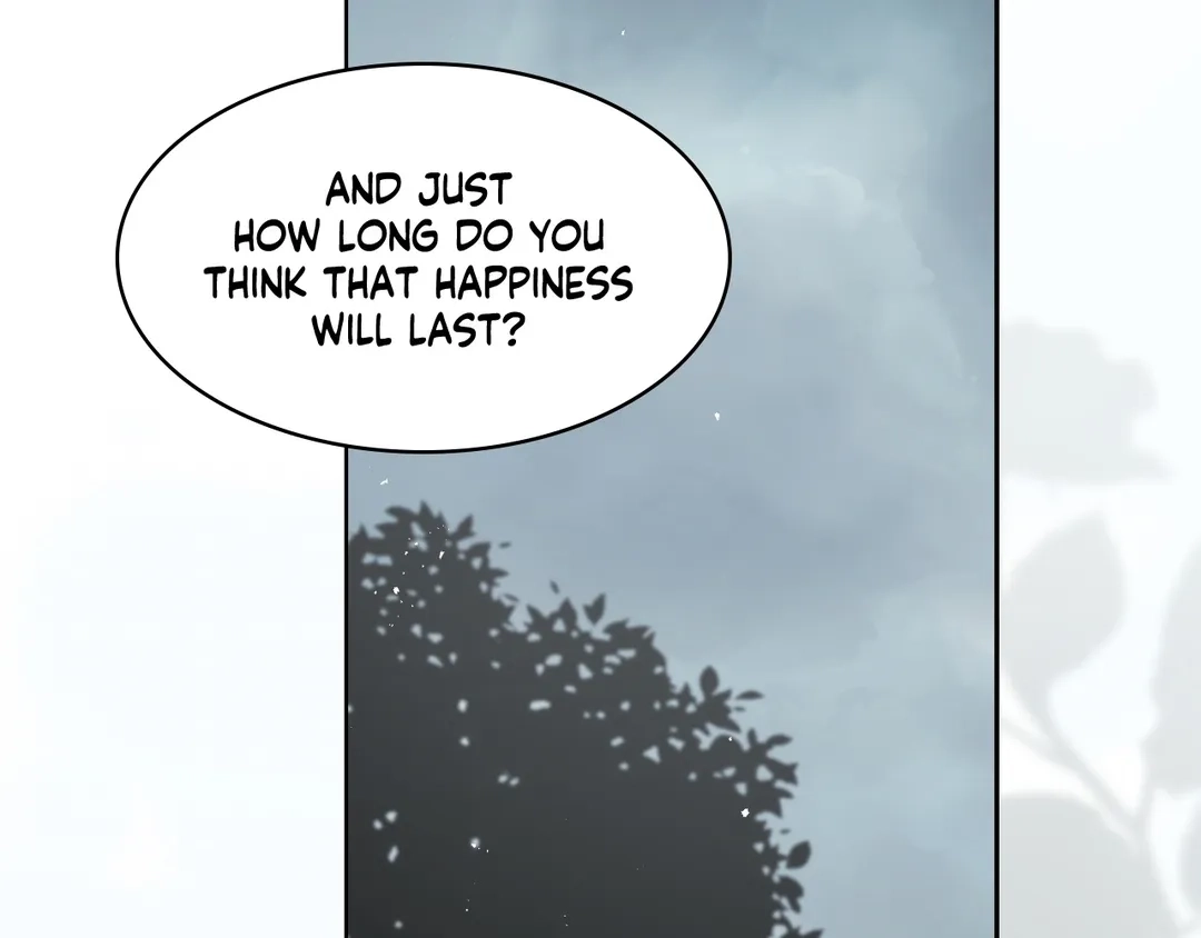 Read Finding Twilight chapter 66 image 80 on Lezhin