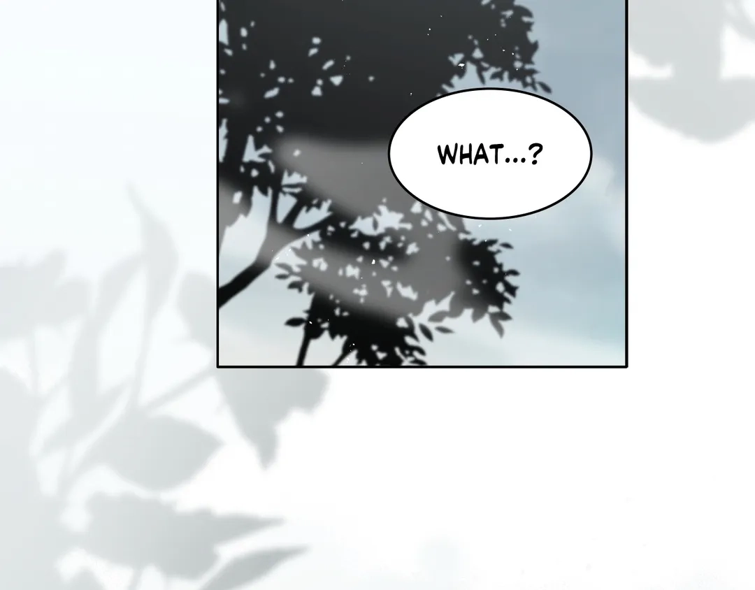 Read Finding Twilight chapter 66 image 81 on Lezhin
