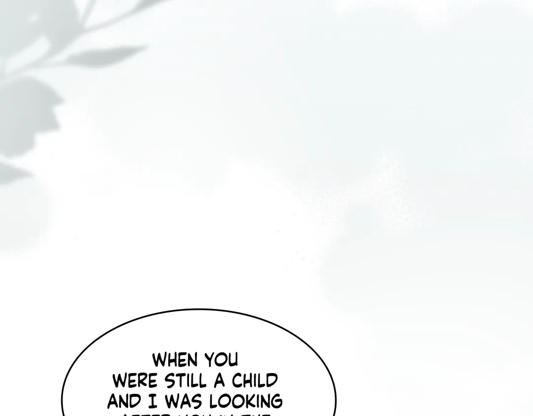 Read Finding Twilight chapter 66 image 82 on Lezhin