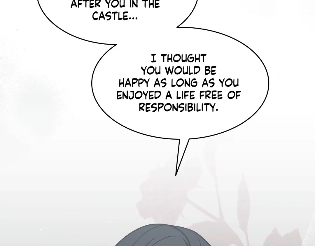 Read Finding Twilight chapter 66 image 83 on Lezhin