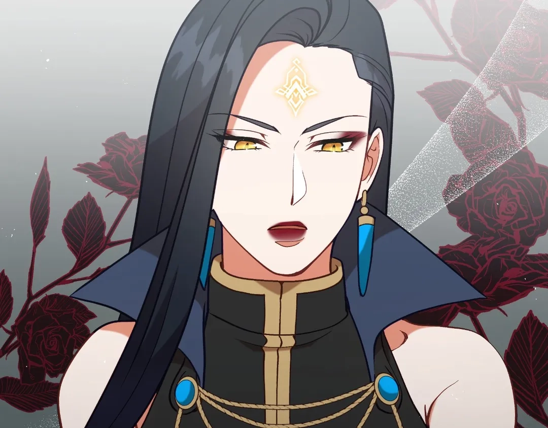 Read Finding Twilight chapter 66 image 84 on Lezhin