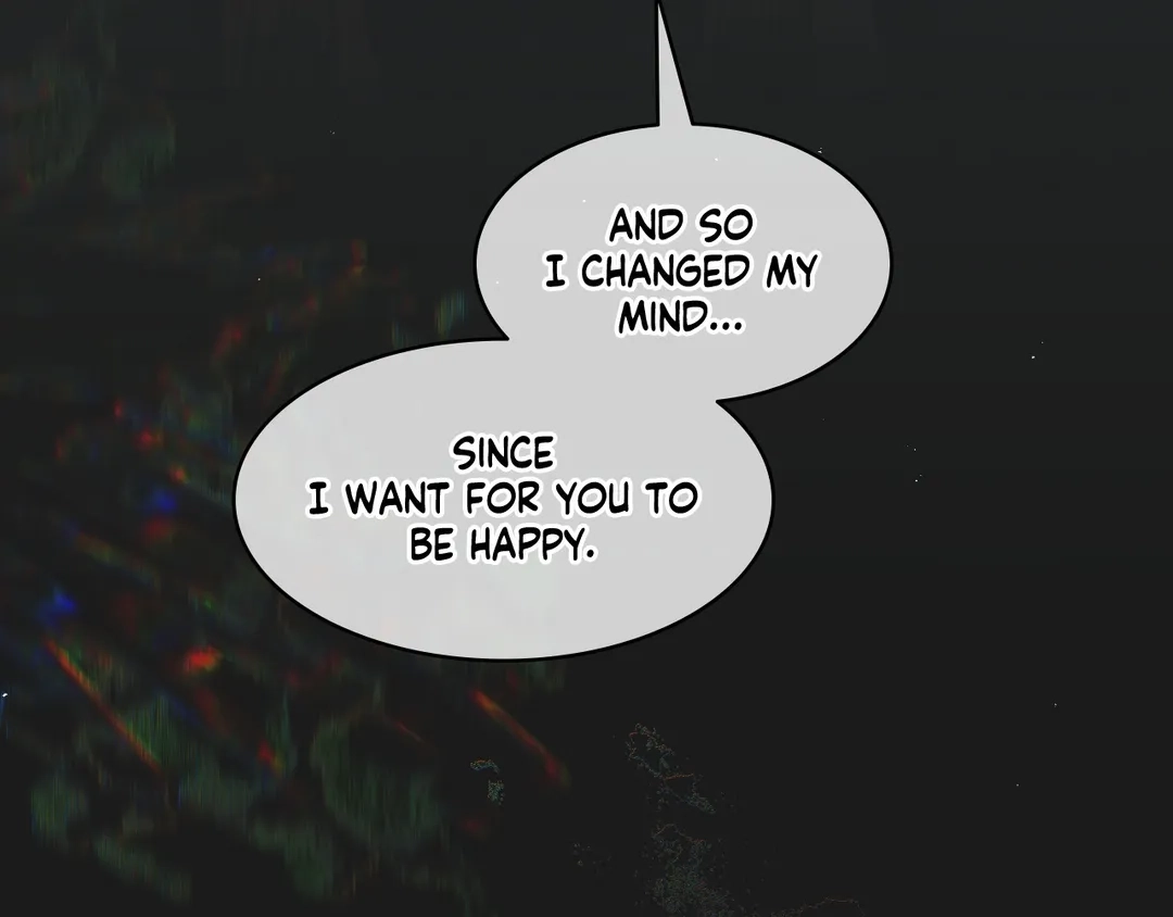 Read Finding Twilight chapter 66 image 87 on Lezhin