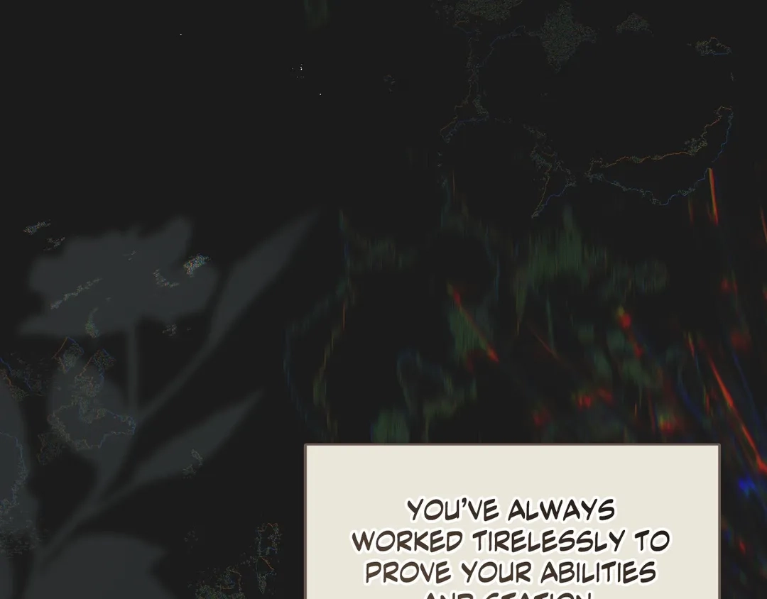 Read Finding Twilight chapter 66 image 88 on Lezhin