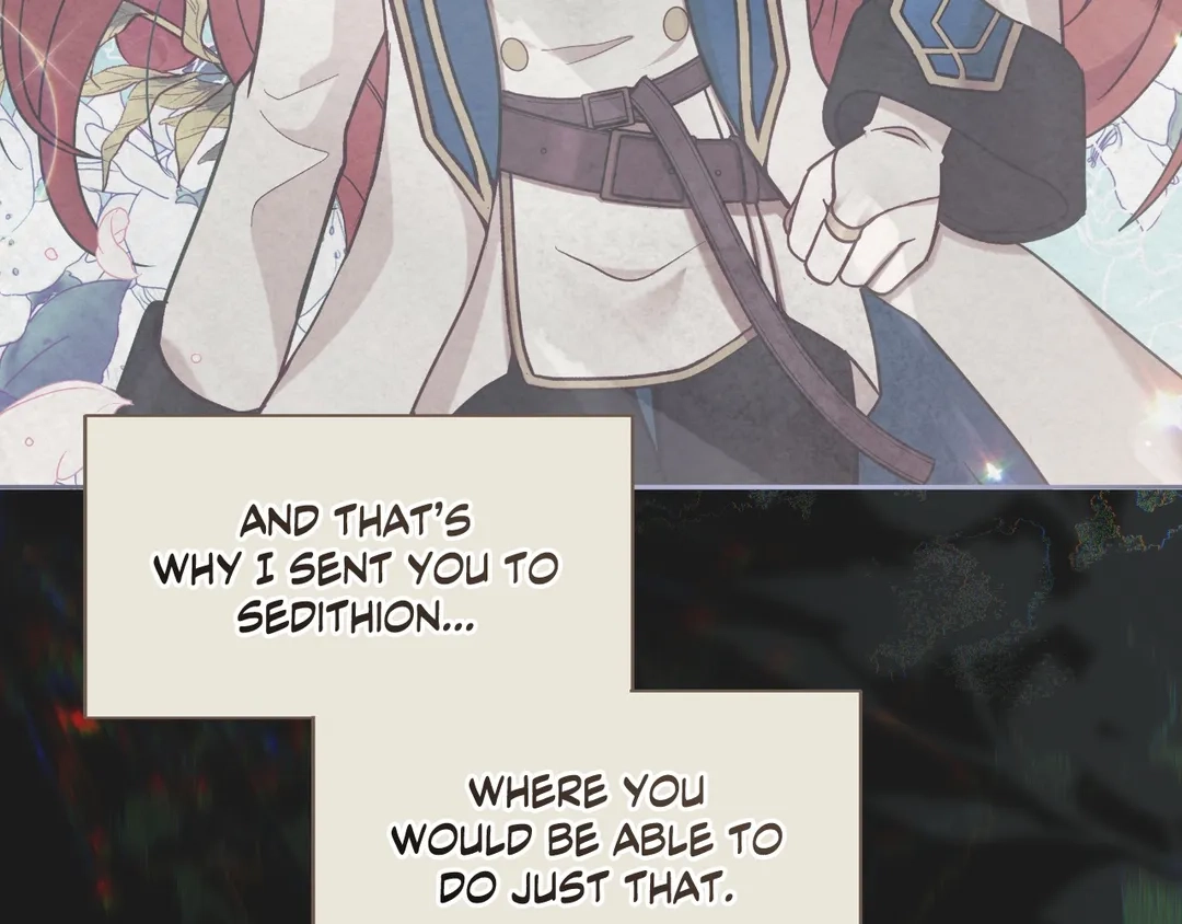 Read Finding Twilight chapter 66 image 90 on Lezhin
