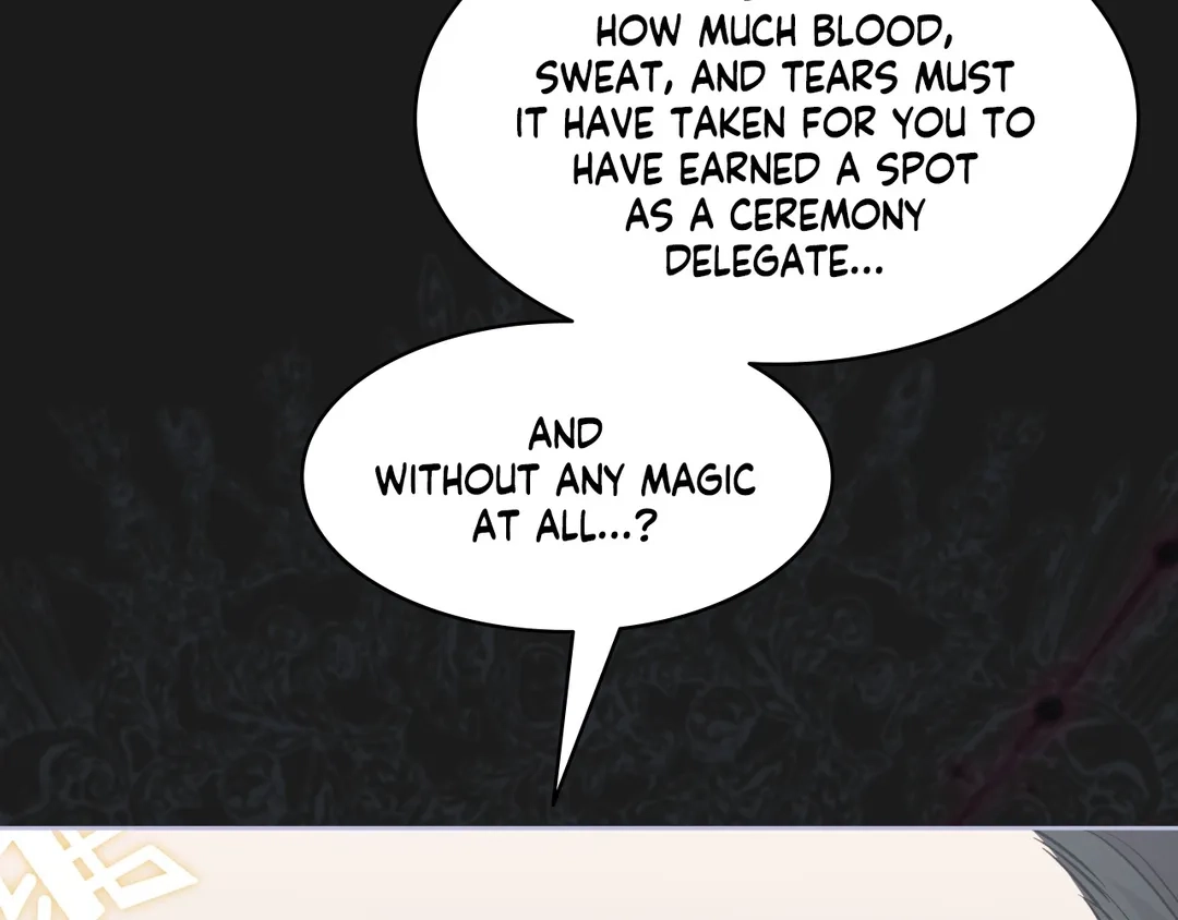 Read Finding Twilight chapter 66 image 92 on Lezhin