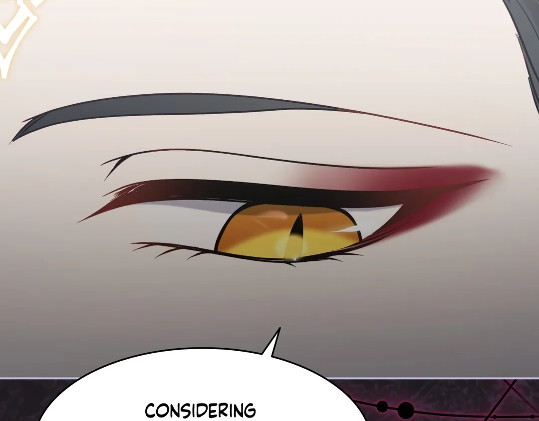 Read Finding Twilight chapter 66 image 93 on Lezhin