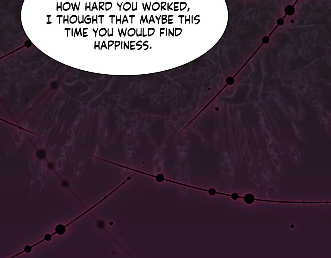Read Finding Twilight chapter 66 image 94 on Lezhin