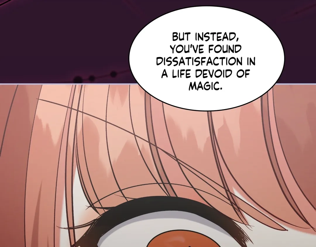 Read Finding Twilight chapter 66 image 95 on Lezhin