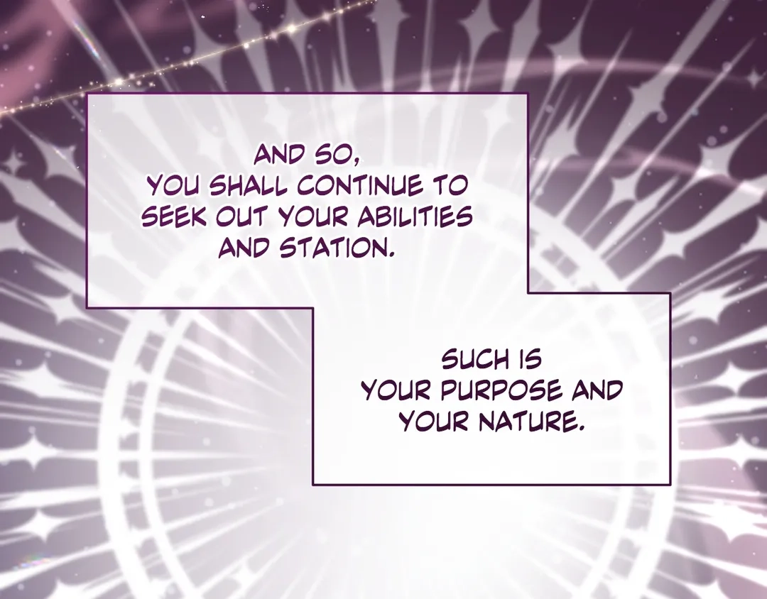 Read Finding Twilight chapter 66 image 97 on Lezhin