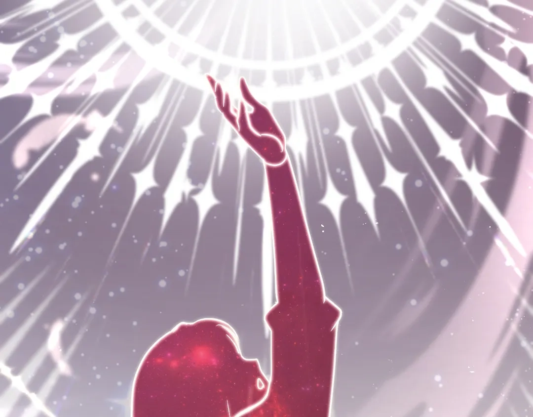 Read Finding Twilight chapter 66 image 98 on Lezhin