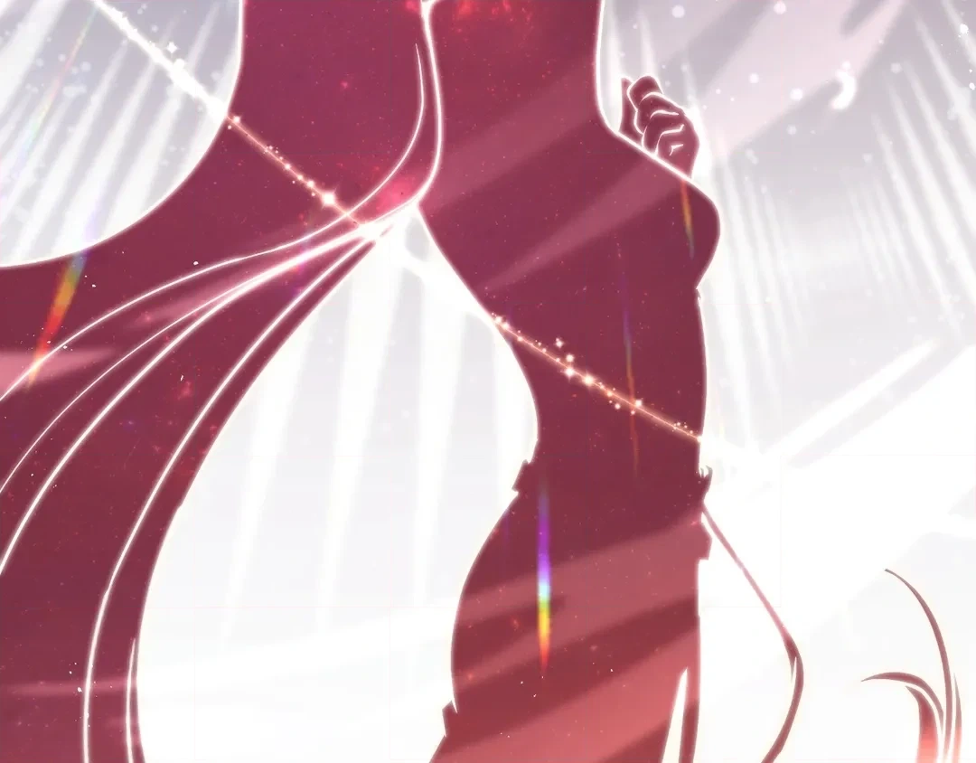 Read Finding Twilight chapter 66 image 99 on Lezhin
