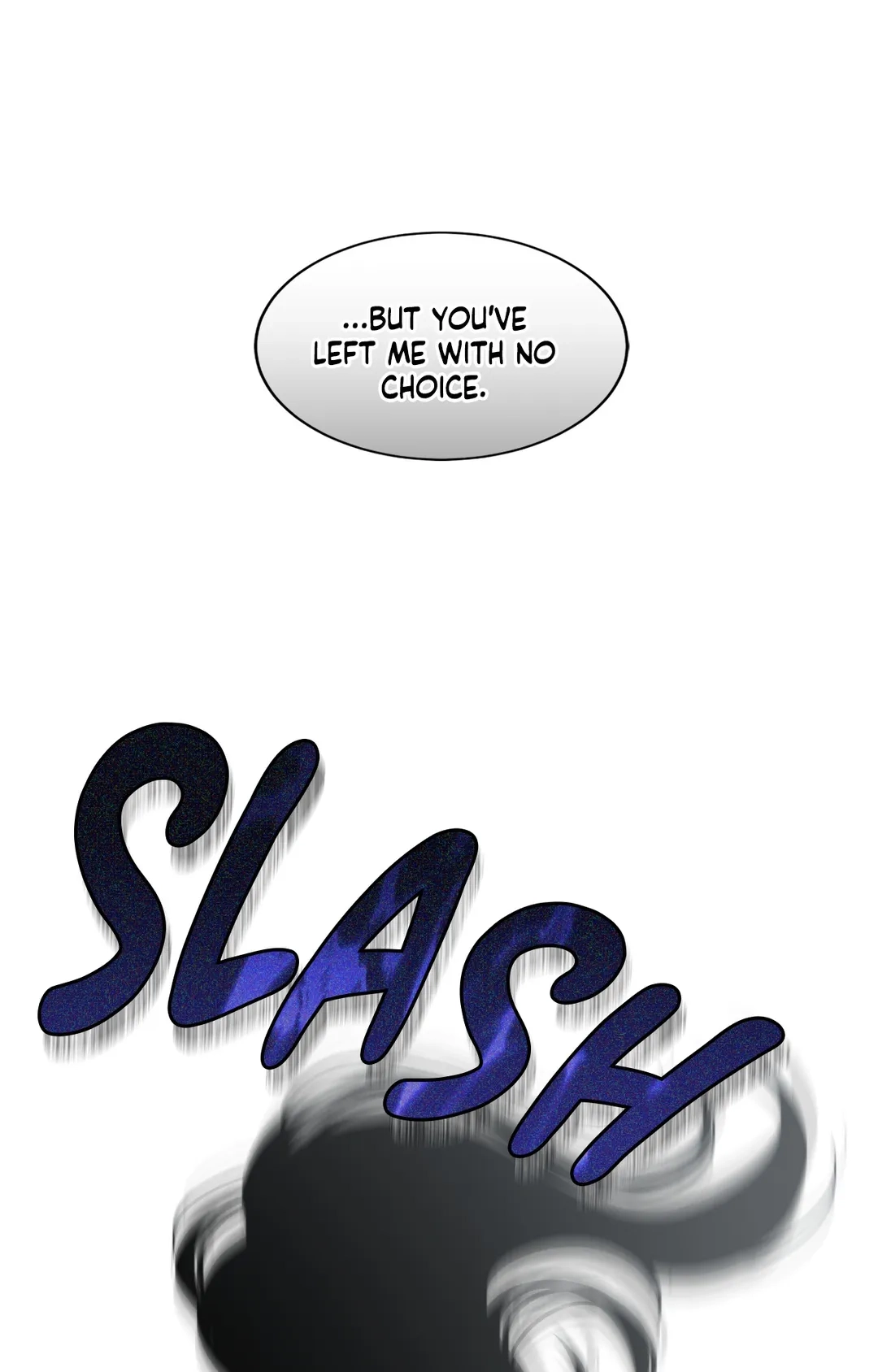 Read Finding Twilight chapter 67 image 1 on Lezhin