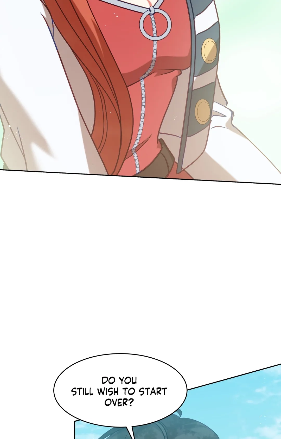 Read Finding Twilight chapter 67 image 100 on Lezhin