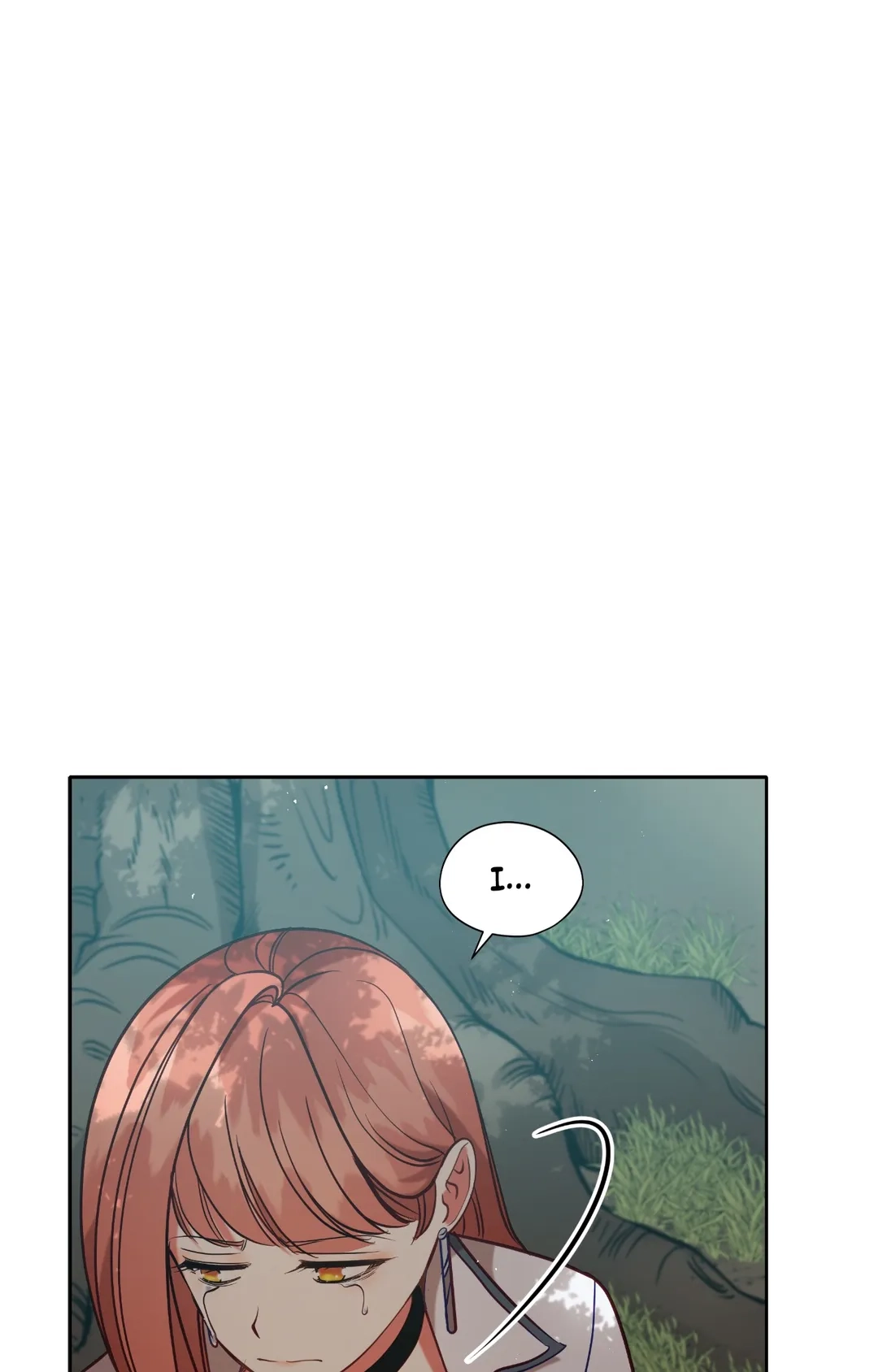 Read Finding Twilight chapter 67 image 102 on Lezhin