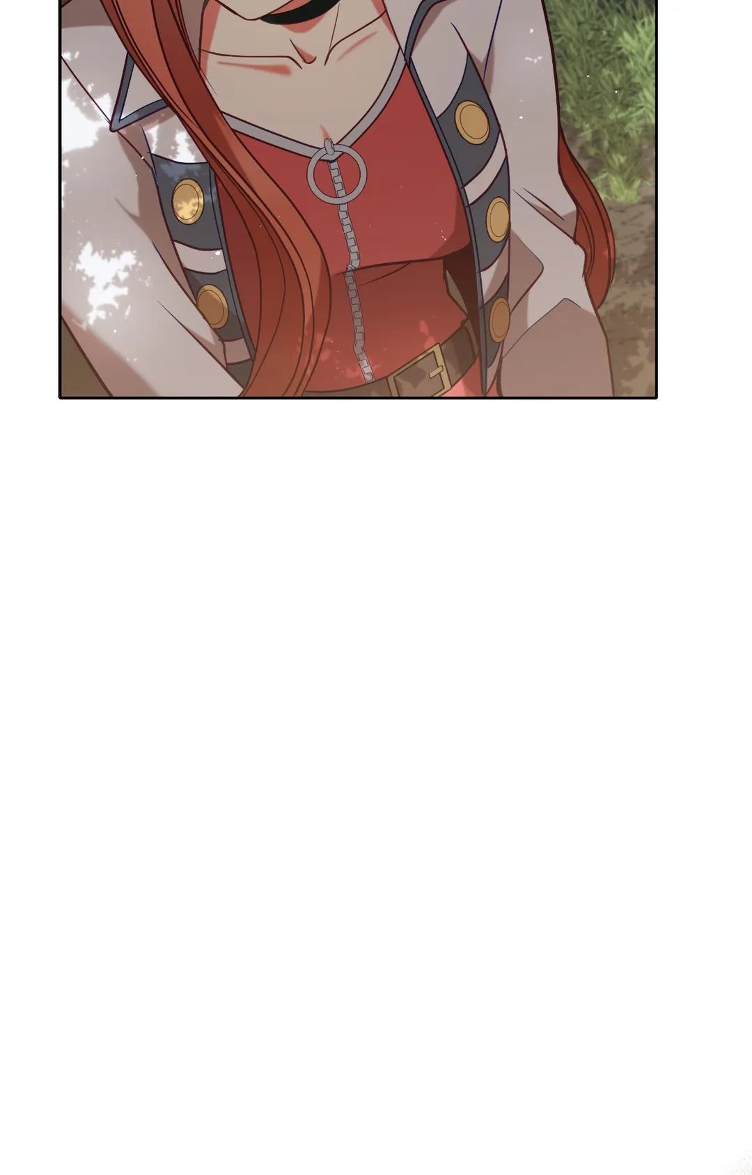 Read Finding Twilight chapter 67 image 103 on Lezhin