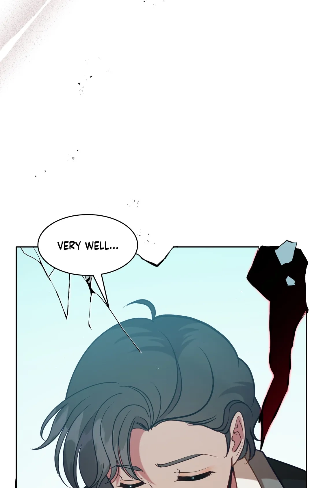 Read Finding Twilight chapter 67 image 106 on Lezhin