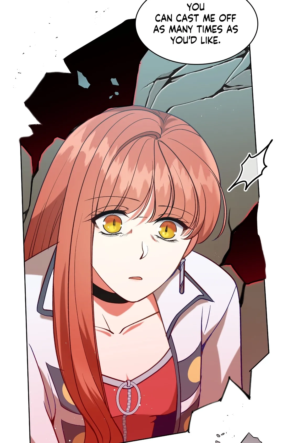 Read Finding Twilight chapter 67 image 108 on Lezhin
