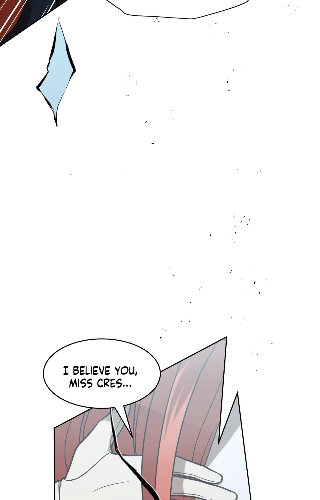 Read Finding Twilight chapter 67 image 111 on Lezhin