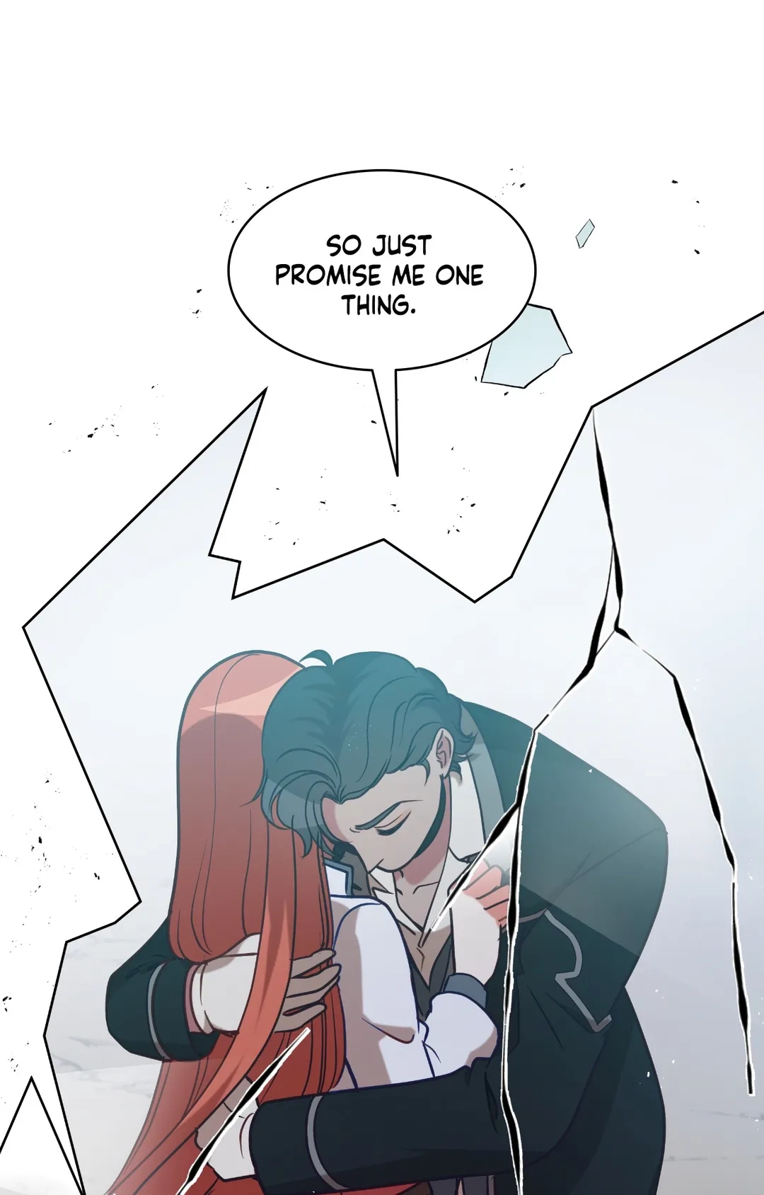 Read Finding Twilight chapter 67 image 113 on Lezhin
