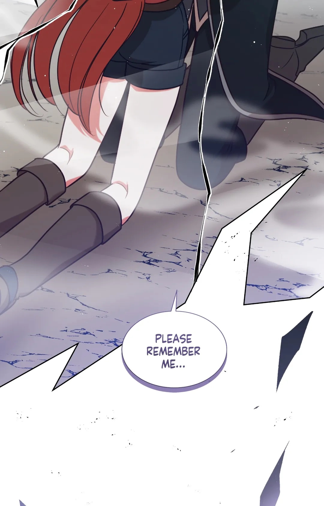 Read Finding Twilight chapter 67 image 114 on Lezhin