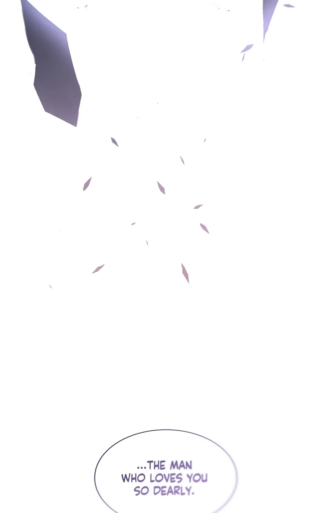 Read Finding Twilight chapter 67 image 115 on Lezhin